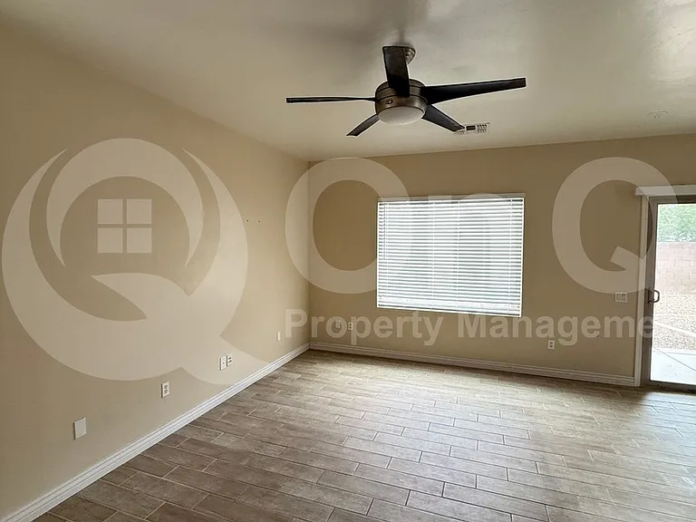 10418 E Painted Turtle Ln — Photo 26