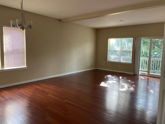 4th image of 148 S 152nd St #150-B