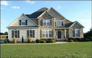 1st image of 145 Windyfield Dr
