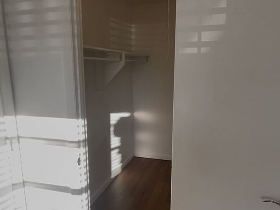 5th image of (Undisclosed Address)