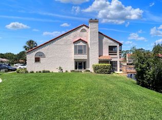 2006 Garden Lake Dr, Winter Haven, FL 33884