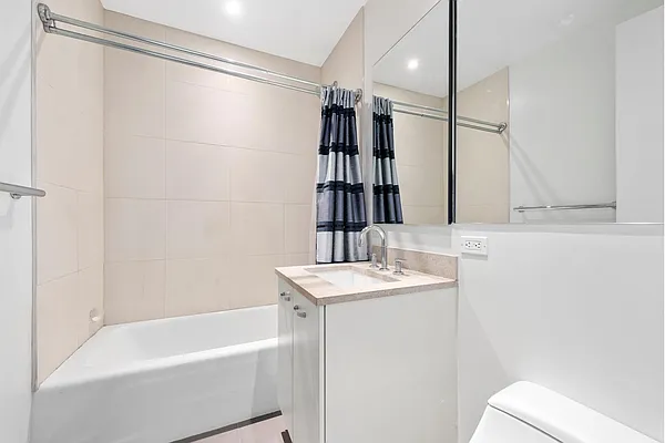 Rented by Douglas Elliman | media 6