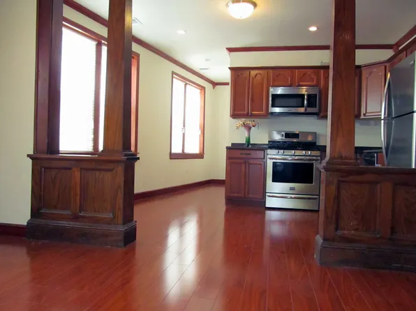 (undisclosed Address), Clifton, NJ 07011