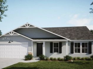 4740 Swimming Ln #137, Shallotte, NC 28470