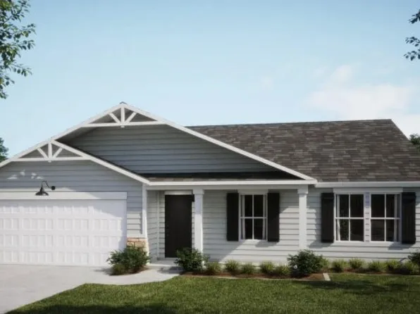 4740 Swimming Lane #137, Shallotte, NC 28470