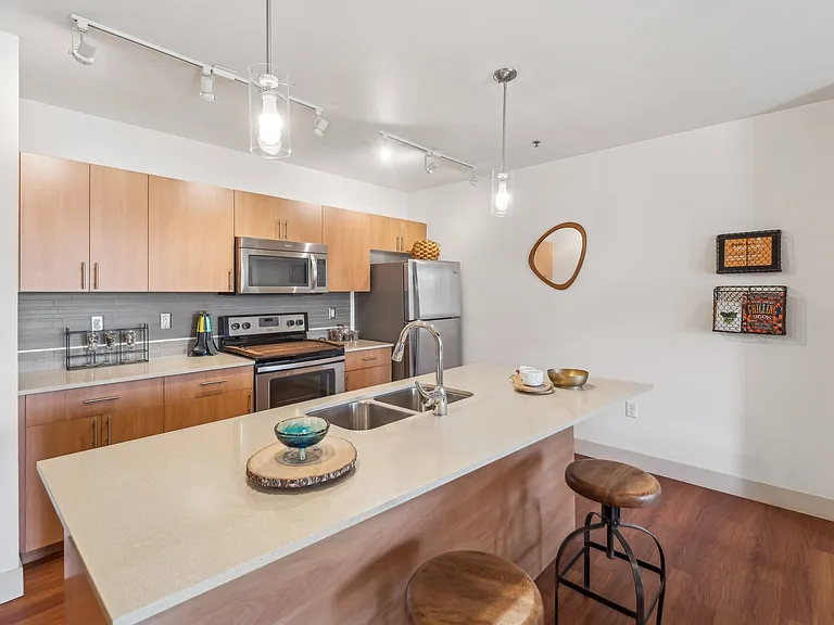 2020 Lawrence — Photo 38