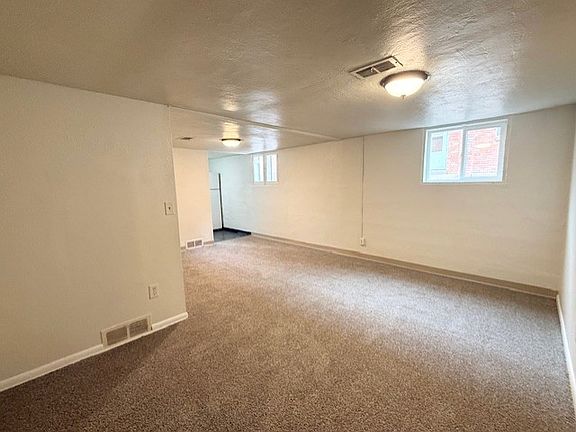 5th image of 1525 11th Ave APT 3