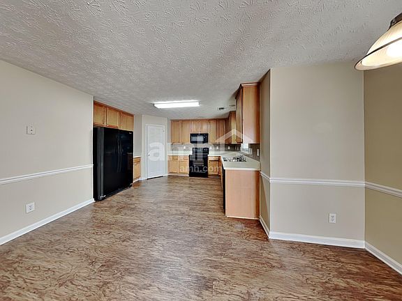 4th image of 1474 Queenie Smith Rd NE