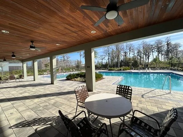 12755 Brodlove Ln — Photo 28
