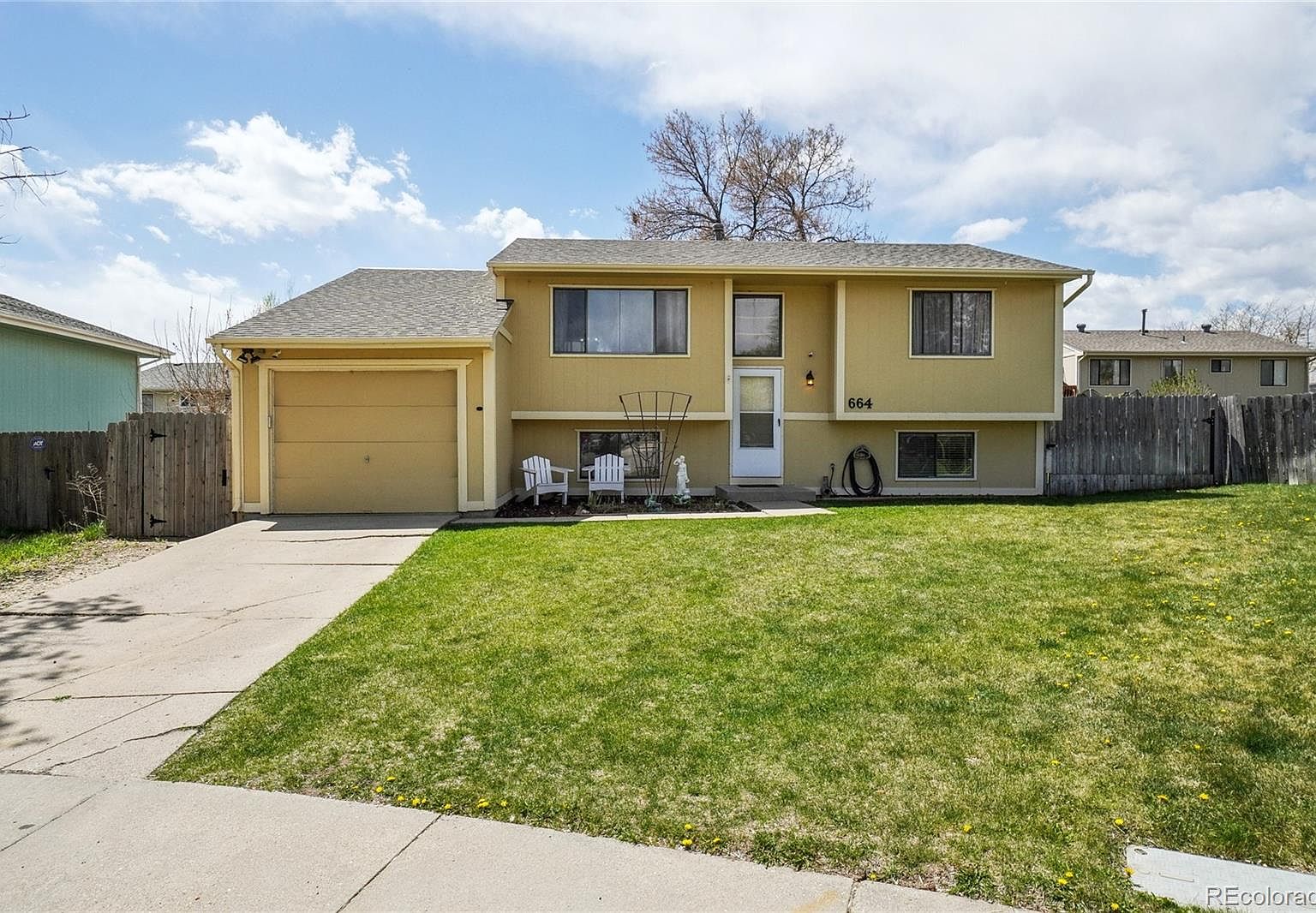 664 Cheryl Court, Loveland, CO 80537 | Zillow