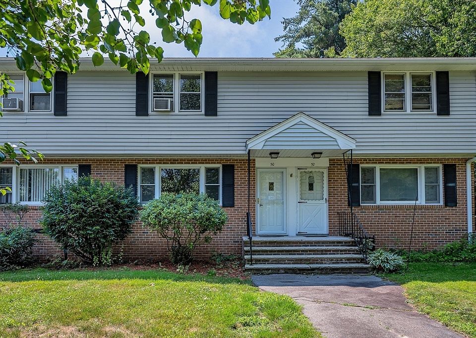 1st image of 50 Frank St #50