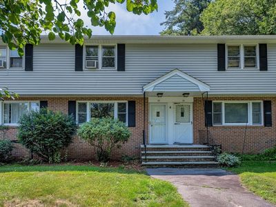 50 Frank St #50, Dracut, MA, 01826