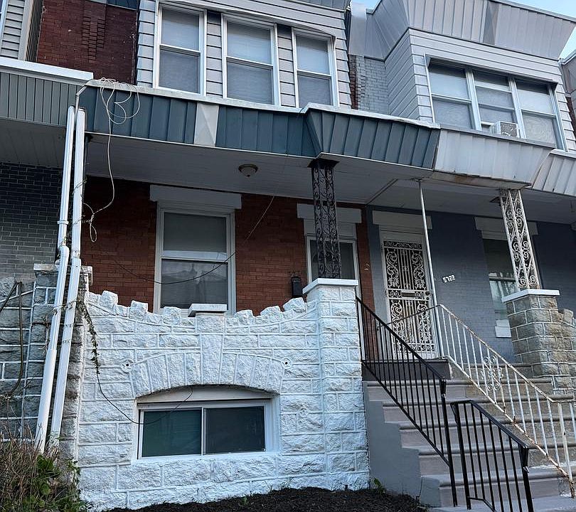 1st image of 5720 Rodman St