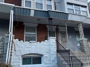 5720 Rodman St, Philadelphia, PA 19143