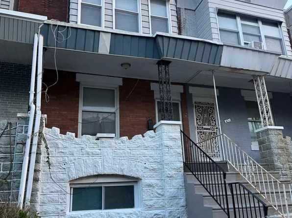 5720 Rodman St, Philadelphia, PA 19143
