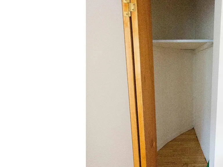 721 Spruce St #1F — Photo 4