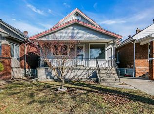 1794 Gladstone Ave, Windsor, ON N8W 2N3