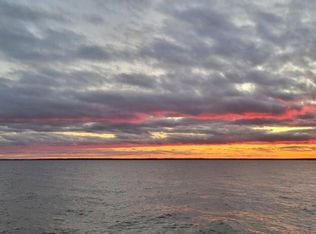 Linda Chain LOT 42-43, Livingston, TX 77351