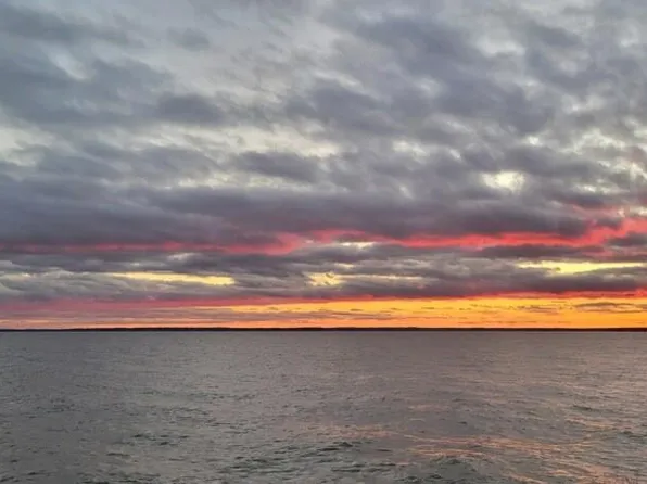 Linda Chain Lot 42-43, Livingston, TX 77351