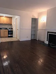 Rented by Immac Realty