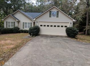 4714 Tomacheche Trl, Gainesville, GA 30506