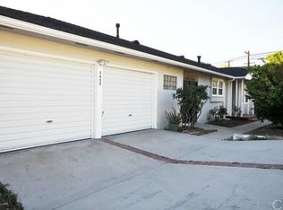 7432 Summitrose St, Tujunga, CA 91042