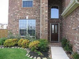 2nd image of 2505 Winged Dove Dr
