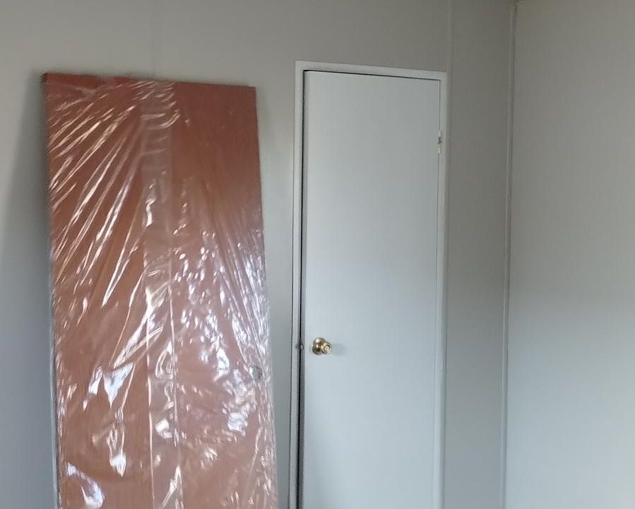 3235 Highway 29 N Belton, SC Zillow Apartments for Rent in Belton