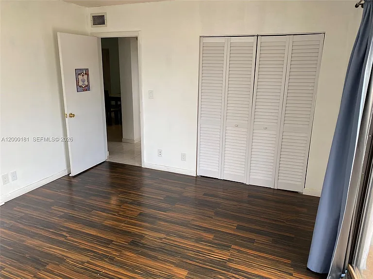 1900 Diana Dr #3D — Photo 12