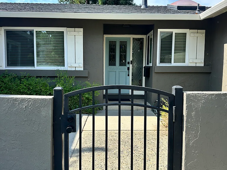 6201 Paso Los Cerritos — Photo 4