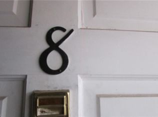 127 Wilson Mills Rd APT 8, Chardon, OH 44024