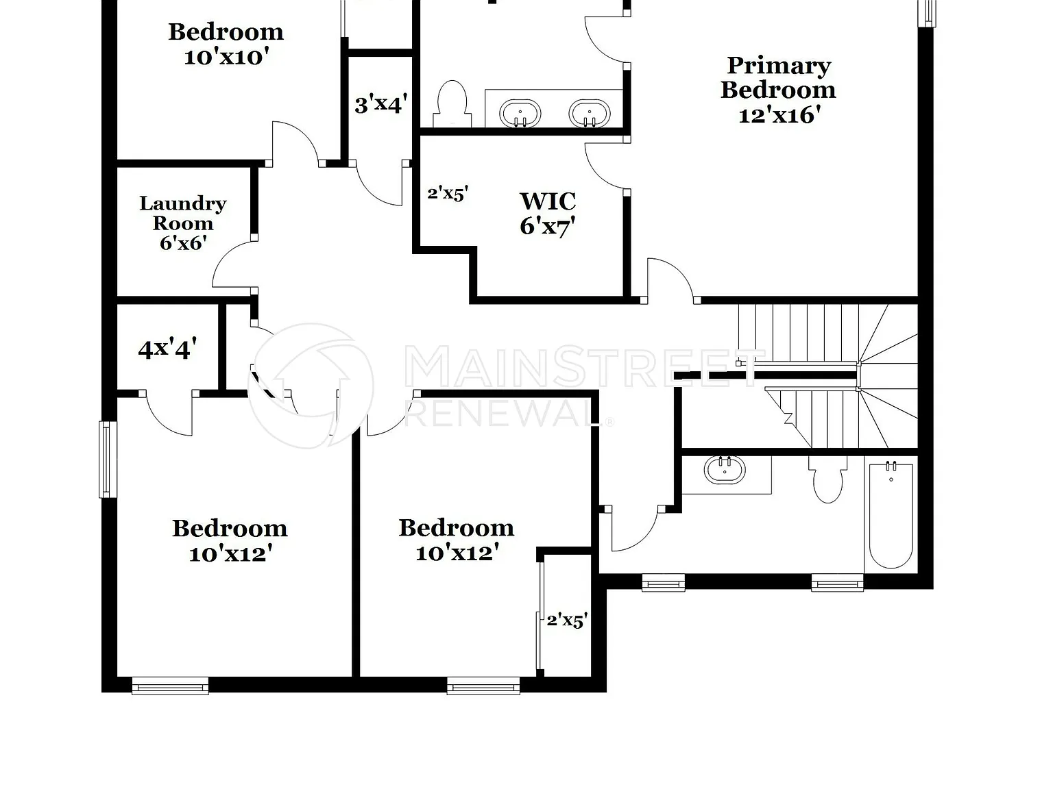 8173 W Purdue Ave — Photo 3
