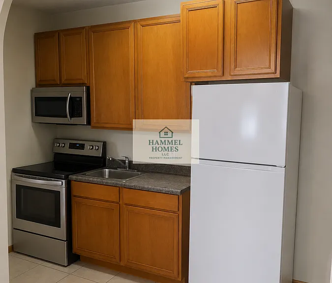 118 Main St E #120-3 — Photo 4