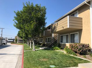 2420 W Commonwealth Ave #A6, Fullerton, CA 92833