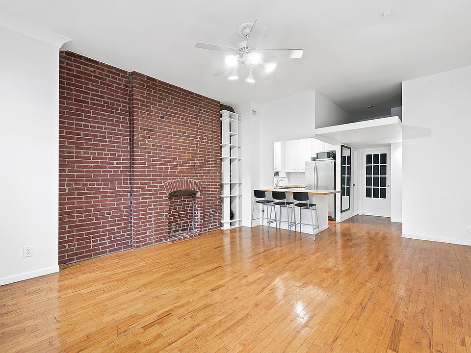 1st image of 36 W 35th St APT 4F