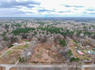 15839 Oconnor Dr, Splendora, TX 77372