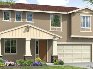 1099 Jade Way, Lemoore, CA 93245