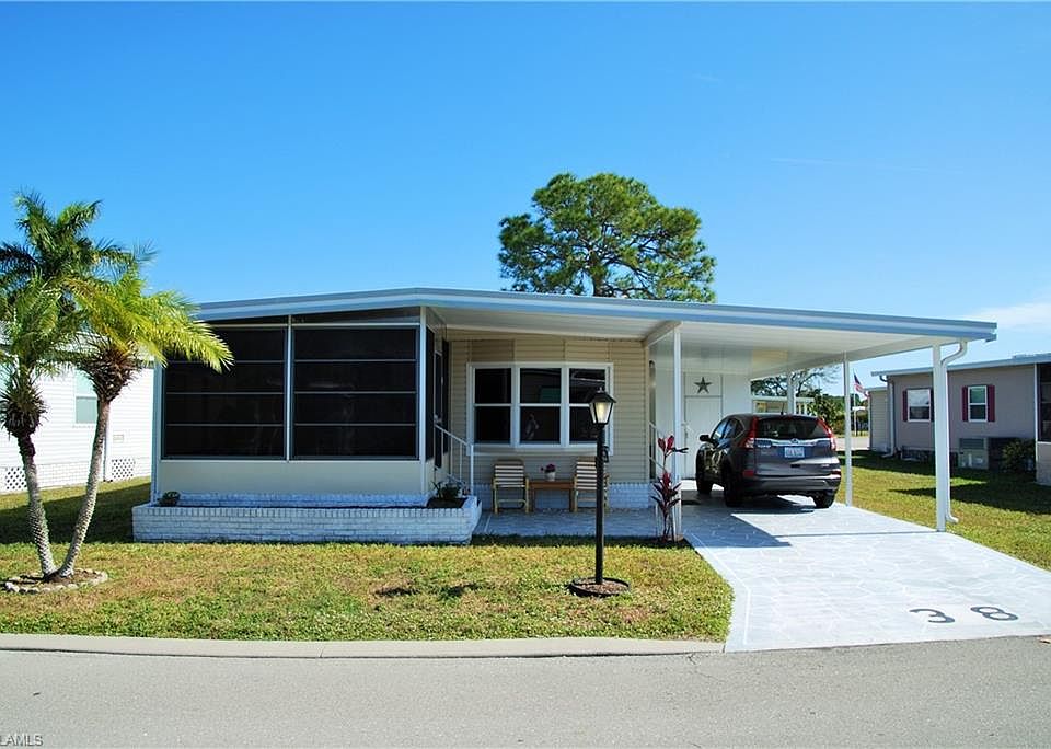 1st image of 38 Nicklaus Blvd