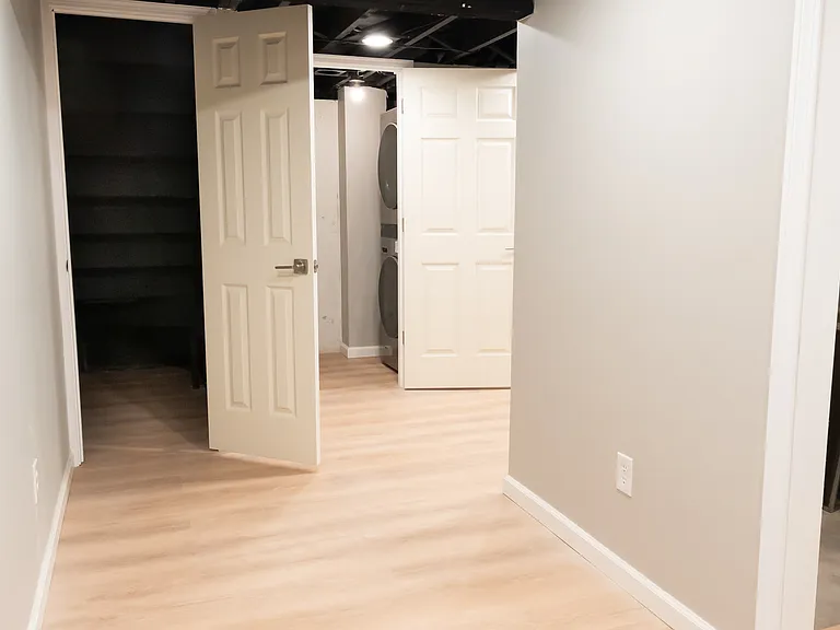 144 Texas Ave — Photo 20