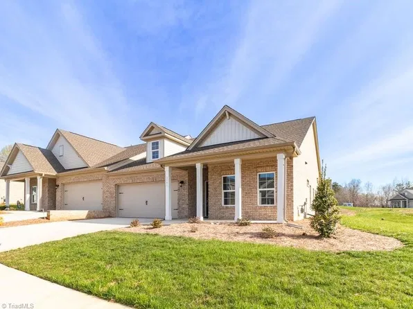 3601 Townland Cir, Clemmons, NC 27012