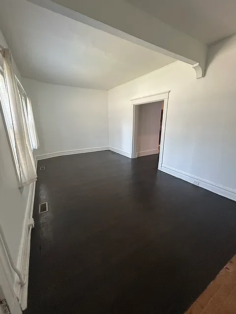 1I: Waterman Apartments - 6007 — Photo 2