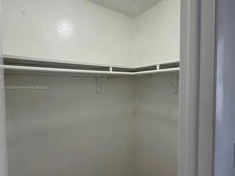 1503 NW 207th St #141 — Photo 7