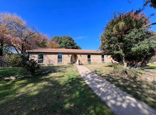 1513 Richland Dr, Richardson, TX 75081