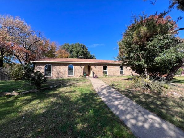 1513 Richland Dr