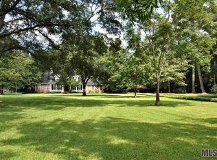 34780 Perkins Rd, Denham Springs, LA 70706