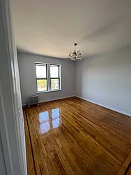 Rented by Ben Bay Realty Co. of Bay Ridge