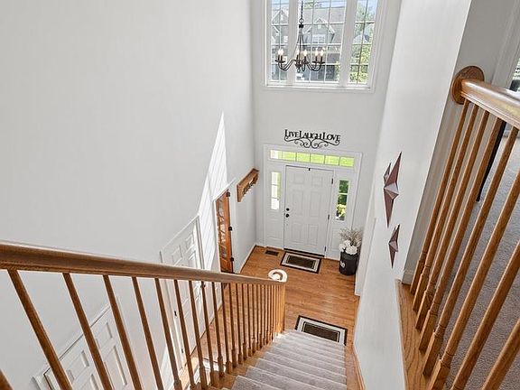 3rd image of 2612 Inwood Dr