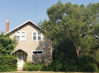 300 S Madison Ave, Pierre, SD 57501