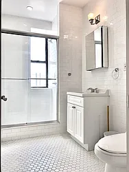 Rented by Matthew Gros-Werter, LREB 