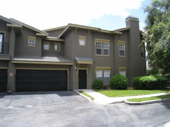 150 Villa Di Este 212 Ter, Lake Mary, FL 32746